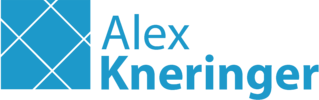 Logo von Alexander Kneringer Fliesen- und Natursteinverlegung